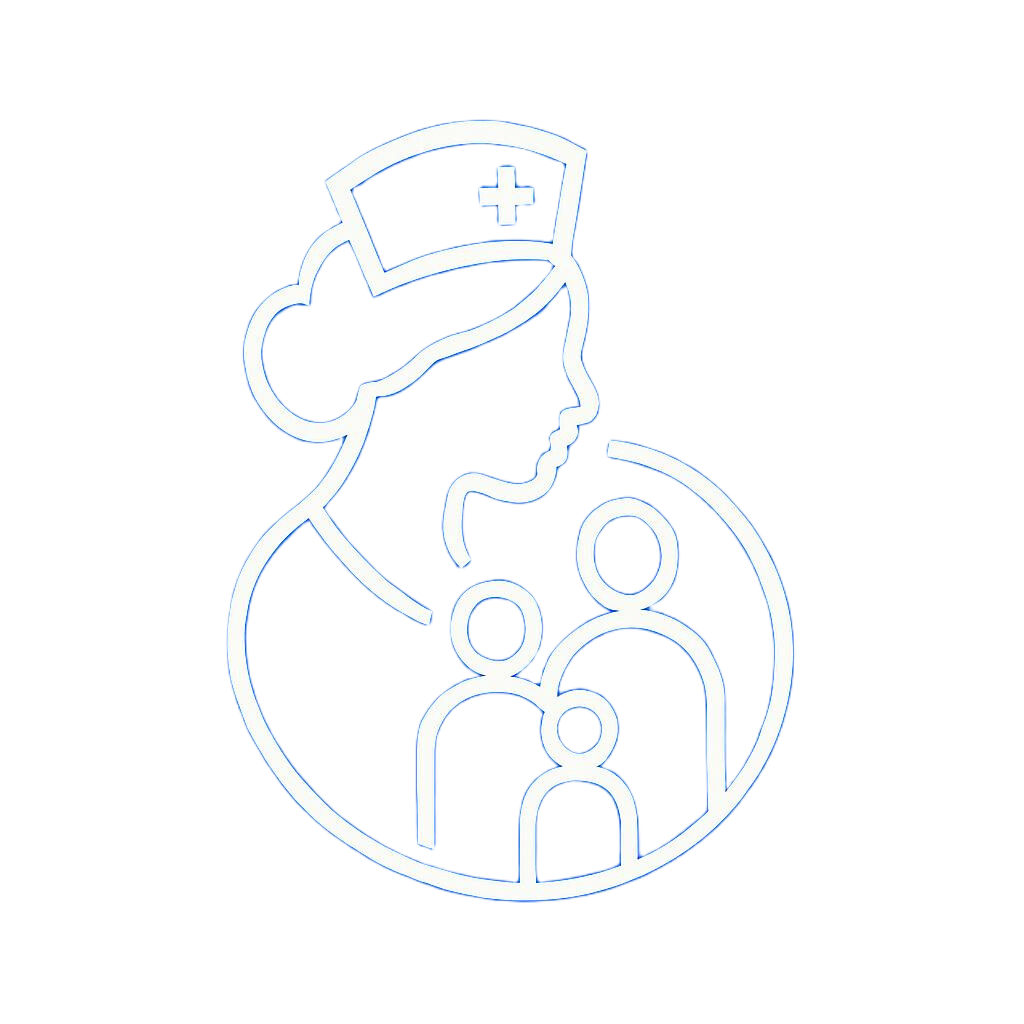 MEDUS-DOM